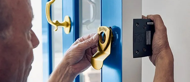 Mayflower Village Cheap Locksmith